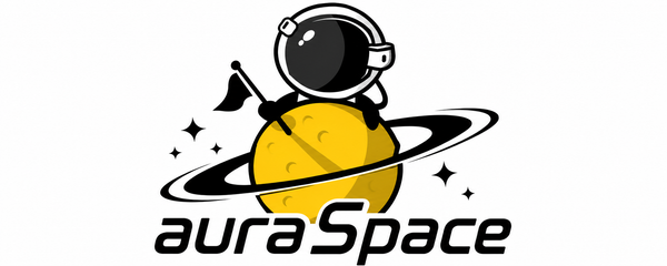 ShopAuraSpace